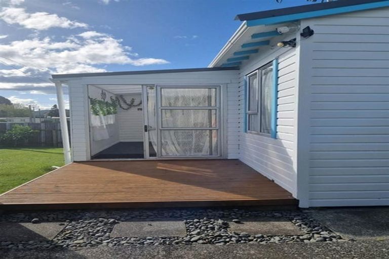 Photo of property in 8 Rangiora Street, Mangakino, 3421