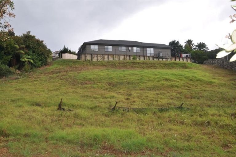 Photo of property in 3a Astrolabe Place, Gulf Harbour, Whangaparaoa, 0930