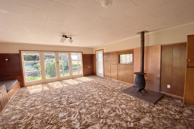 Photo of property in 133 Awakino Road, Dargaville, 0310