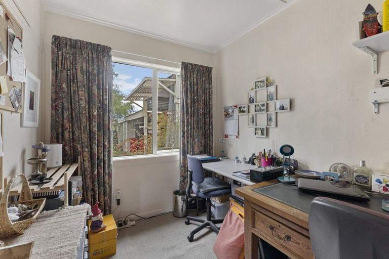 Photo of property in 10 Beaumont Street, Seddon, 7210