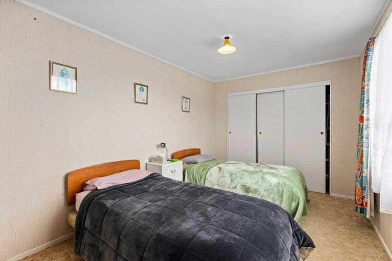 Photo of property in 17 Puriri Street, Miramar, Wellington, 6022