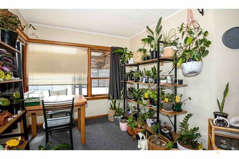 Photo of property in 9 Kennedy Street, Geraldine, 7930