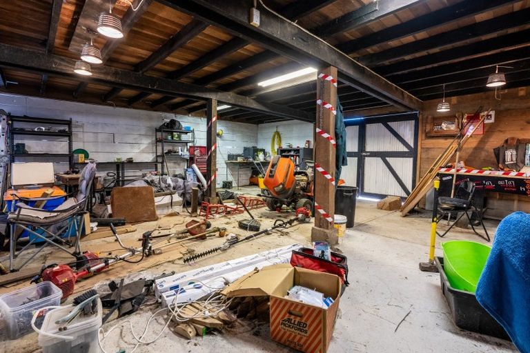 Photo of property in 193a Duncan Road, Tamahere, Hamilton, 3283