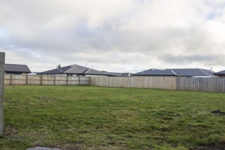 Photo of property in 22 Doncaster Avenue, Lincoln, 7608