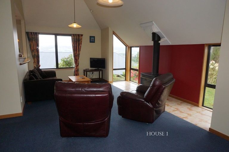 Photo of property in 10 Oregon Heights, Hanmer Springs, 7334