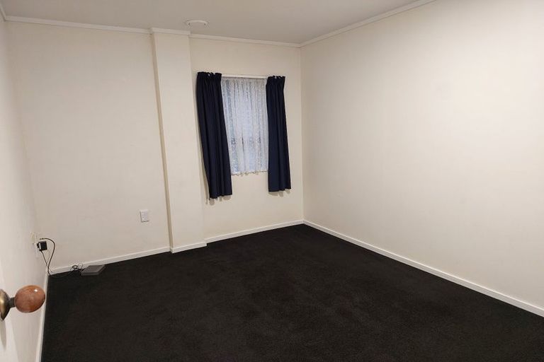 Photo of property in 34-40 Gloucester Street, Wilton, Wellington, 6012