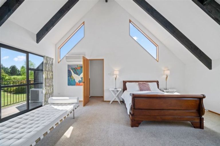 Photo of property in 47 Melton Grange Road, West Melton, Christchurch, 7671