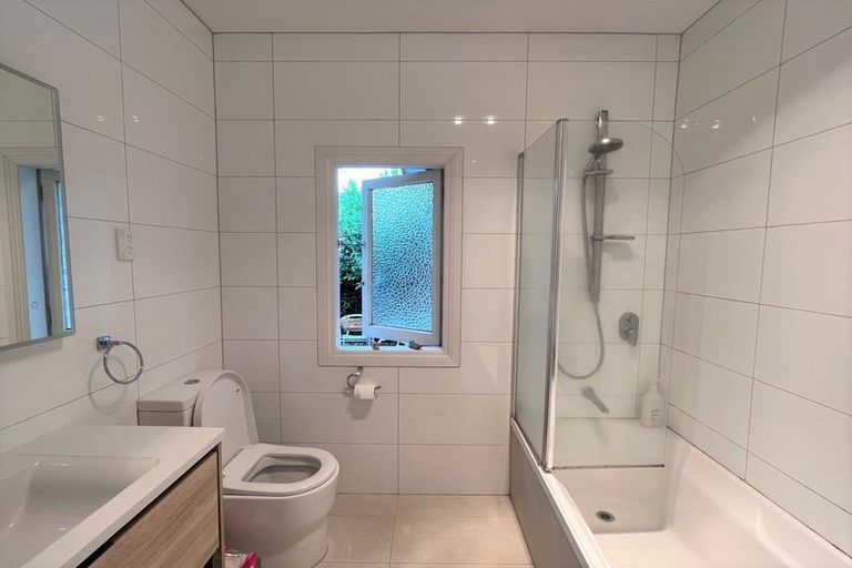 Photo of property in 30 Arabi Street, Sandringham, Auckland, 1041