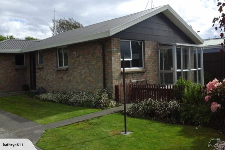 Photo of property in 2/357 Tweed Street, Georgetown, Invercargill, 9812