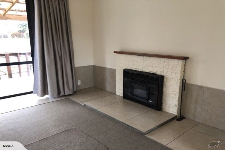 Photo of property in 77 Saint Andrews Drive, Tokoroa, 3420