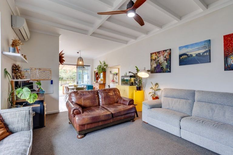 Photo of property in 24 Tararua Street, Pahiatua, 4910