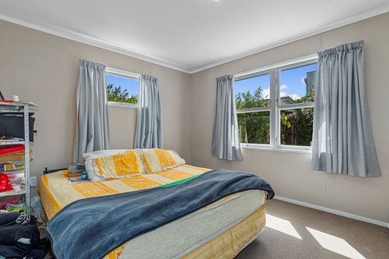 Photo of property in 2/48 Miro Street, Mount Maunganui, 3116