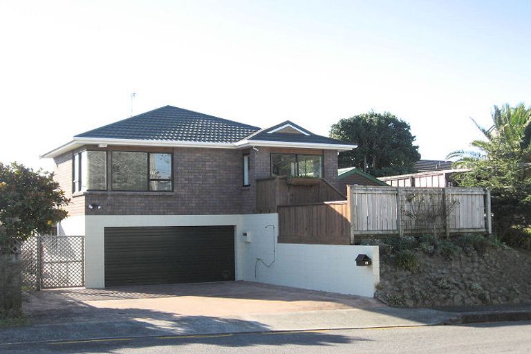 Photo of property in 2 Rosetta Road, Raumati South, Paraparaumu, 5032