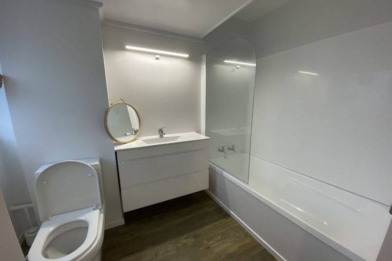 Photo of property in 5/25 Britannia Street, Petone, Lower Hutt, 5012