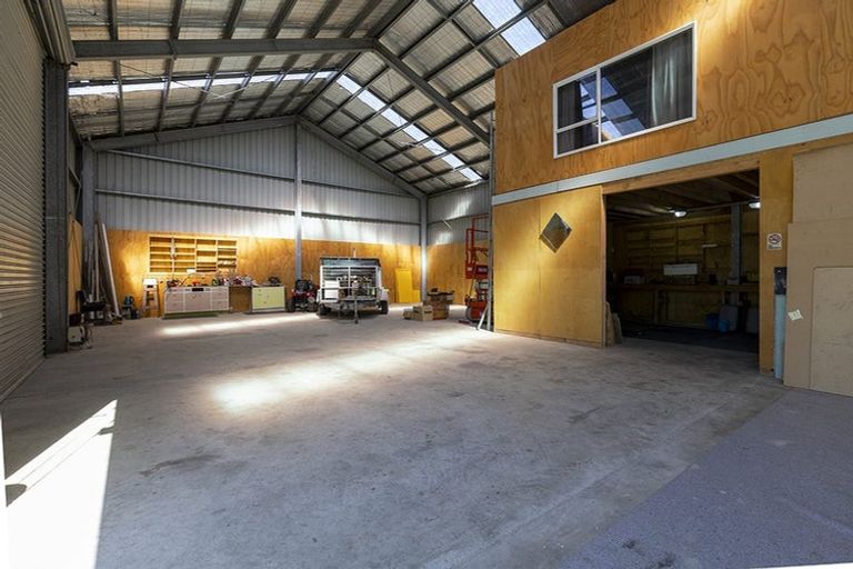 Photo of property in 49 Kongahu Swamp Road, Karamea, 7893