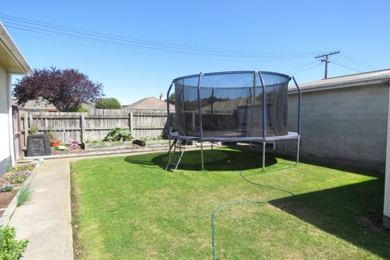 Photo of property in 4 Dacre Street, Oamaru North, Oamaru, 9400