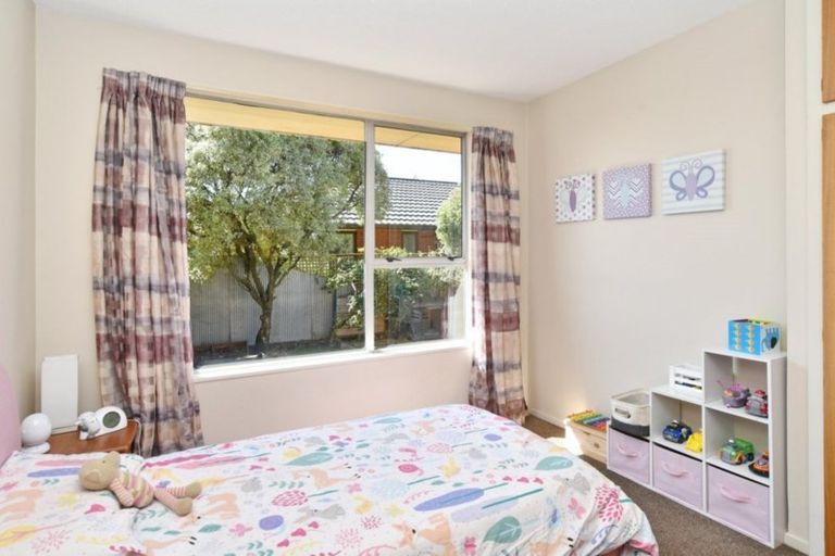 Photo of property in 82b Newnham Street, Rangiora, 7400