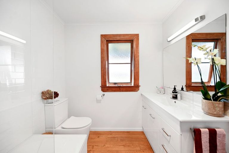 Photo of property in 35 Rifle Range Road, Dinsdale, Hamilton, 3204