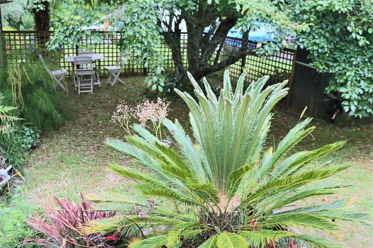 Photo of property in 6 Bush Street, Karangahake, Paeroa, 3674