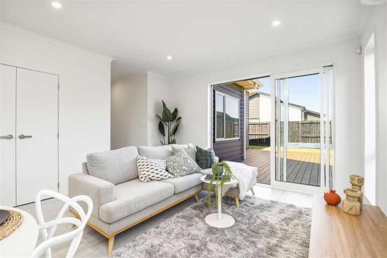 Photo of property in 19 Gosset Avenue, Chartwell, Hamilton, 3210