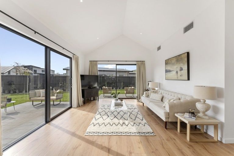 Photo of property in 4 Prospect Place, Western Heights, Hamilton, 3200