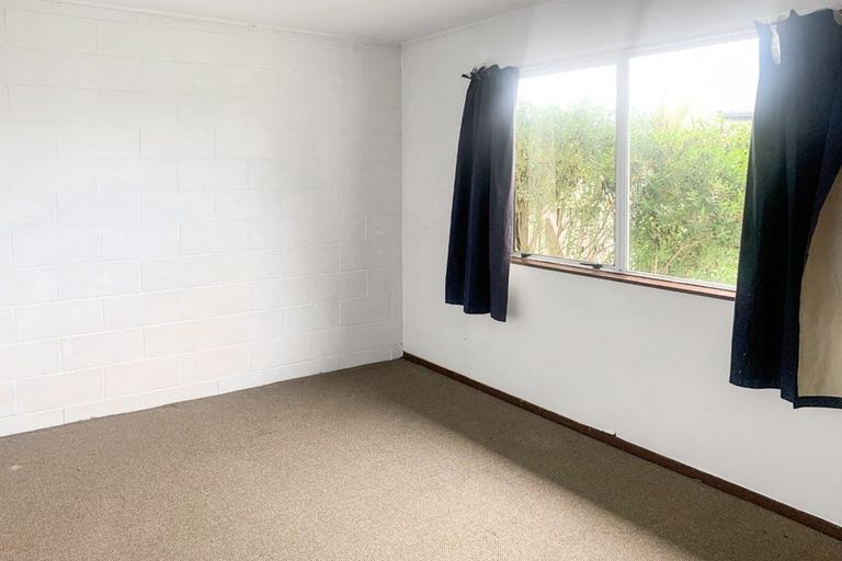 Photo of property in 10a Lander Street, Flaxmere, Hastings, 4120