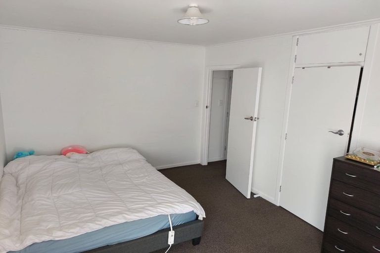 Photo of property in 62 Union Road, Howick, Auckland, 2014