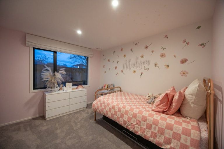Photo of property in 110a Fitzroy Street, Terrace End, Palmerston North, 4410