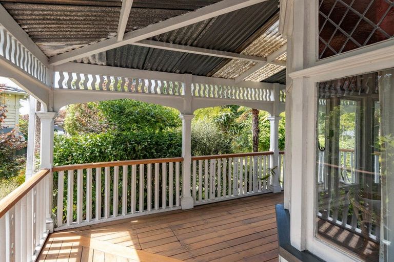 Photo of property in 71 Slater Street, Richmond, Christchurch, 8013