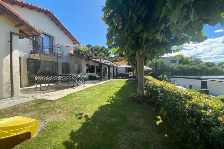 Photo of property in 28 Valhalla Drive, Richmond, 7020