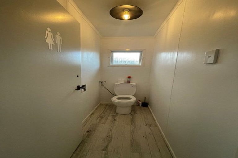 Photo of property in 18 Penrod Drive, Bell Block, New Plymouth, 4312