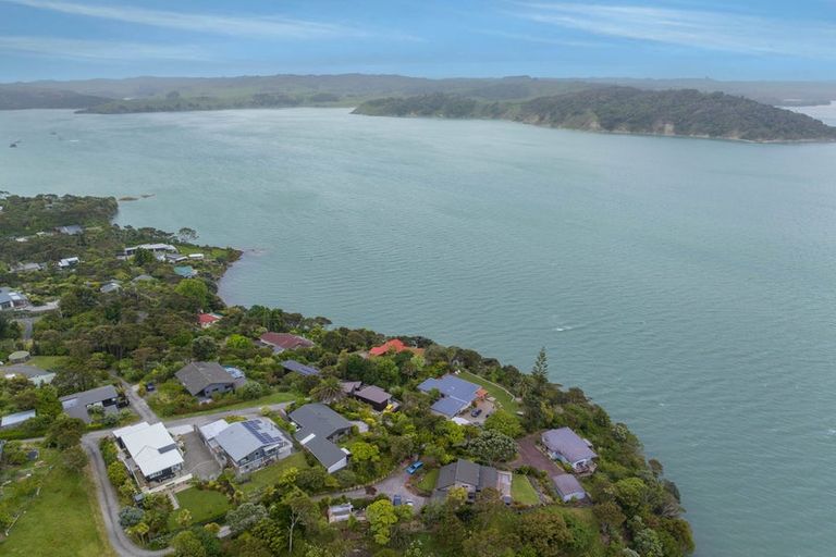 Photo of property in 78l Greenslade Road, Raglan, 3295