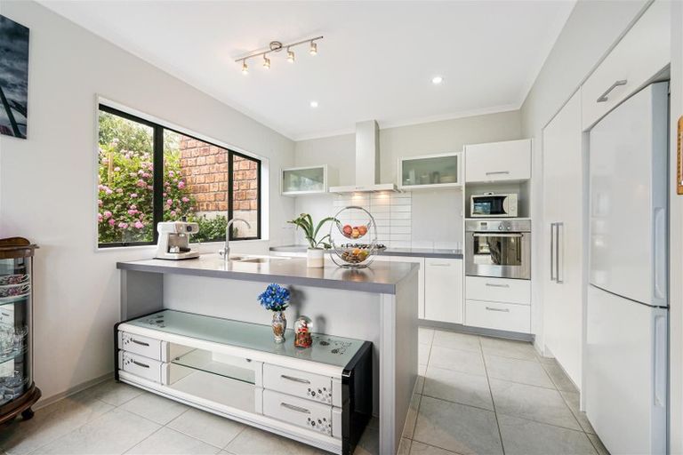 Photo of property in 7 Pegasus Terrace, Gulf Harbour, Whangaparaoa, 0930