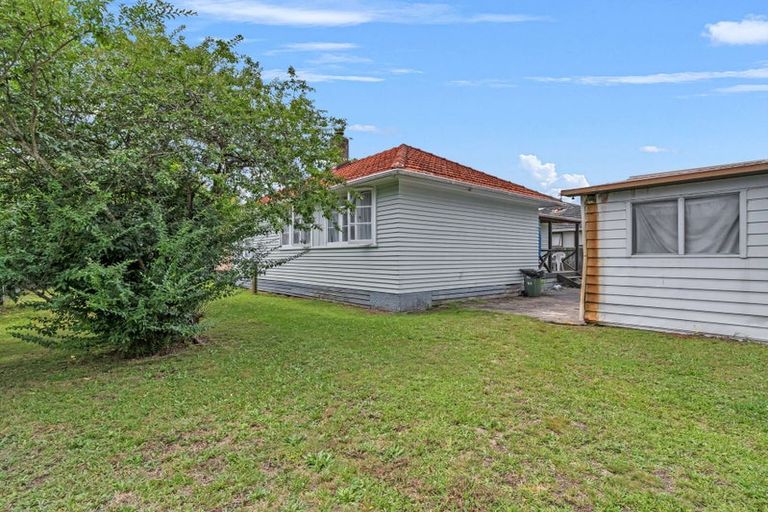Photo of property in 14 Robinson Street, Kawerau, 3127
