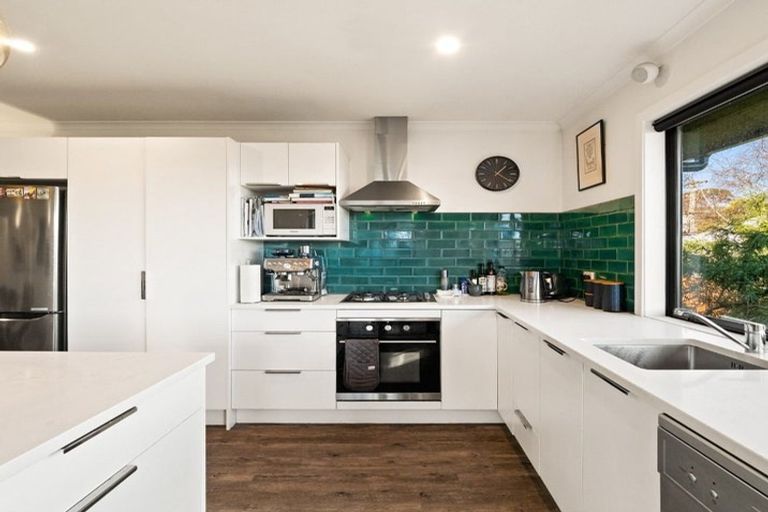 Photo of property in 8 Gala Street, Waverley, Dunedin, 9013