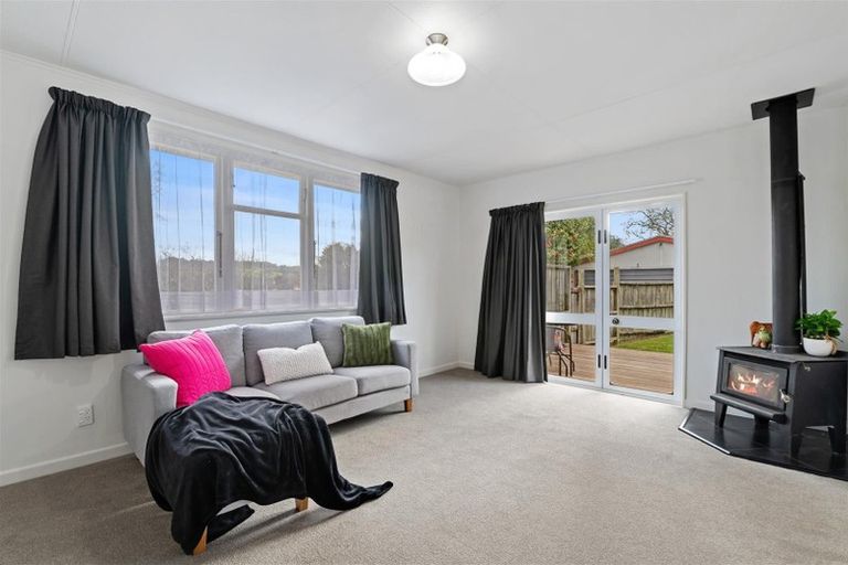 Photo of property in 10 Sherriff Street, Hillcrest, Rotorua, 3015