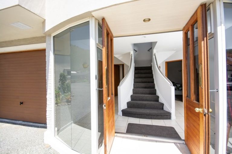 Photo of property in 29b Beach Road, Waikawa, Picton, 7220