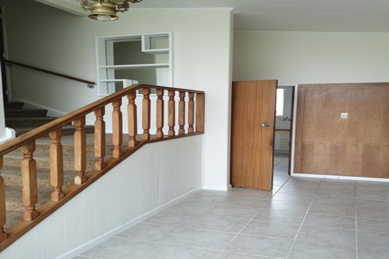 Photo of property in 5 Belgrave Place, Awapuni, Palmerston North, 4412