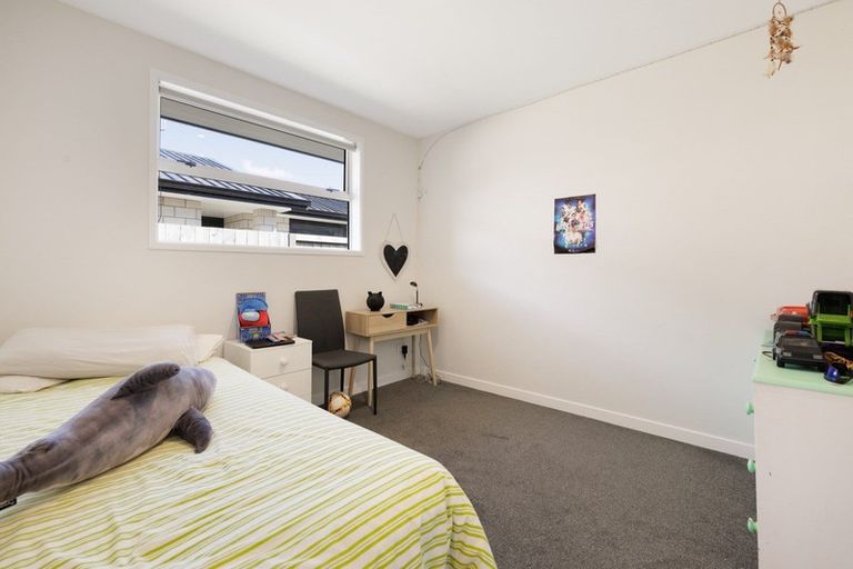 Photo of property in 79 Te Kio Crescent, Papamoa Beach, Papamoa, 3118