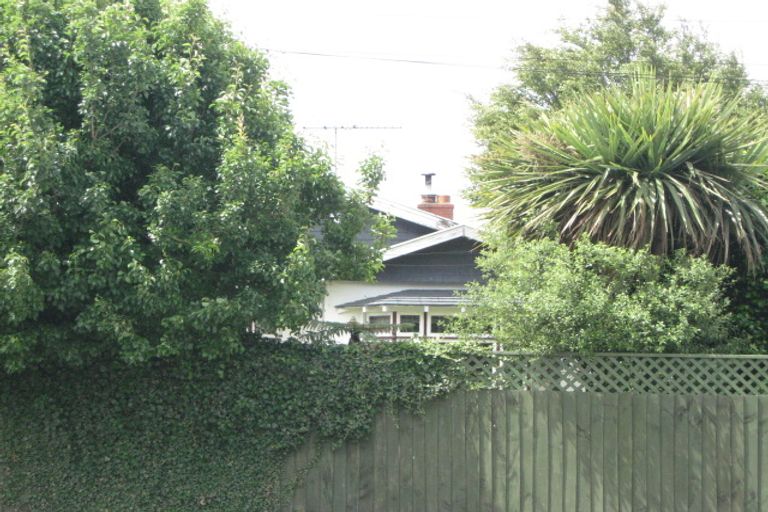 Photo of property in 444 Barrington Street, Spreydon, Christchurch, 8024