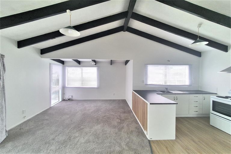 Photo of property in 24 Pedlar Street, Mangakakahi, Rotorua, 3015