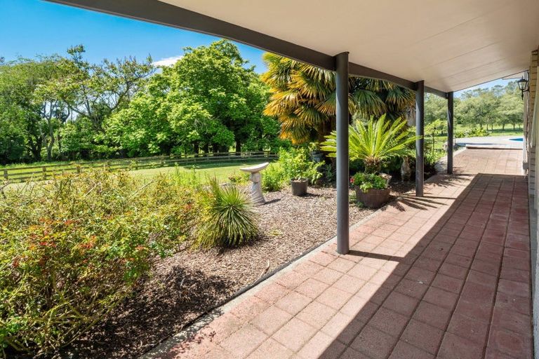 Photo of property in 857 Mclaren Falls Road, Omanawa, Tauranga, 3171