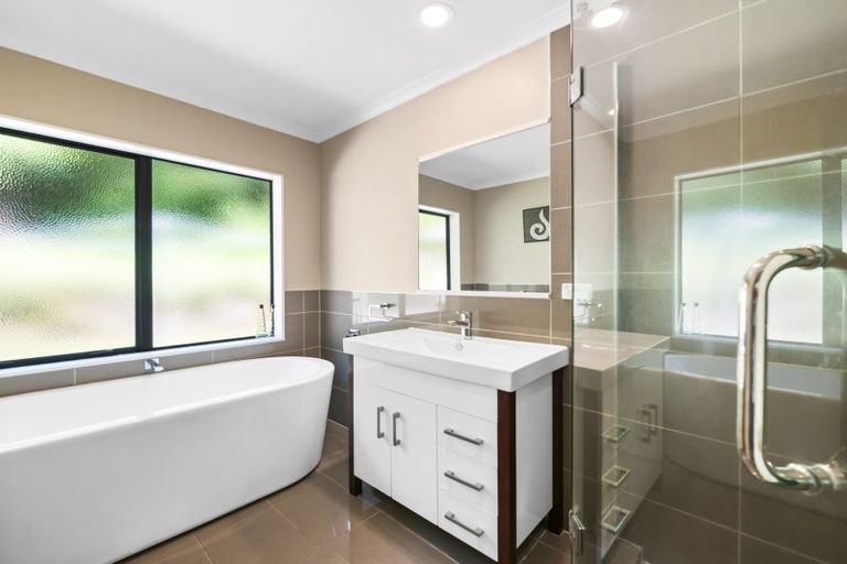 Photo of property in 33 Silkwood Way, Tauriko, Tauranga, 3110