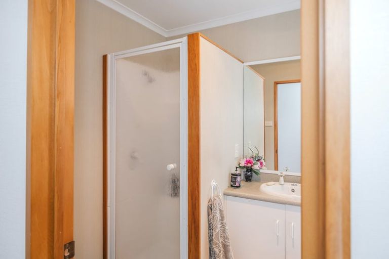 Photo of property in 22 Jessop Street, South Hill, Oamaru, 9400