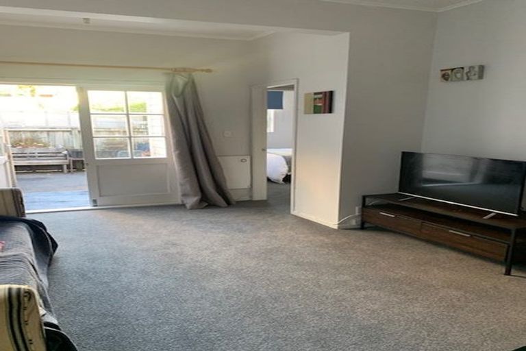 Photo of property in 199 Ohiro Road, Brooklyn, Wellington, 6021