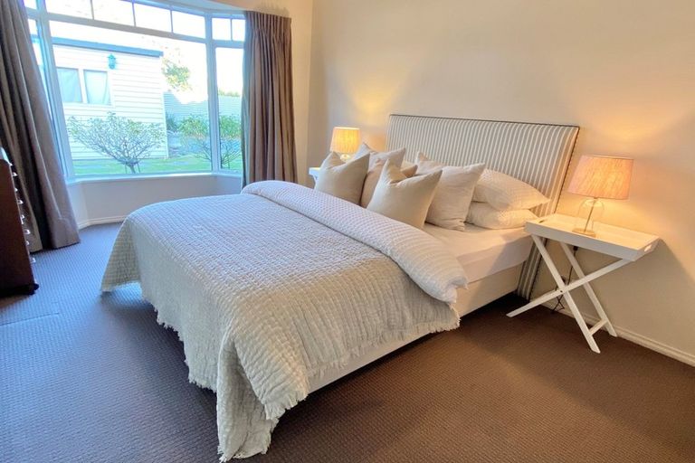 Photo of property in 1 Michael Street, Rakaia, 7710