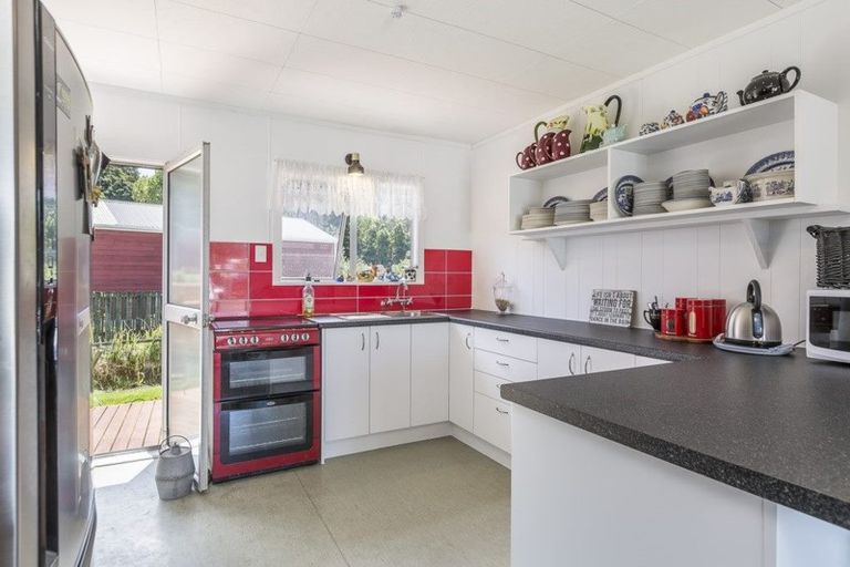 Photo of property in 562 Leigh Road, Whangateau, Warkworth, 0985