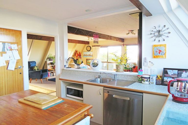 Photo of property in 7 Tay Street, Oamaru North, Oamaru, 9400