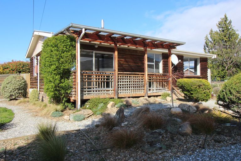 Photo of property in 127 Hazlett Street, Clyde, 9330