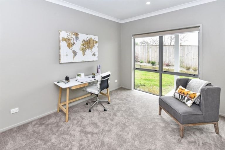 Photo of property in 11 Stonedale Drive, Pukekohe, 2120